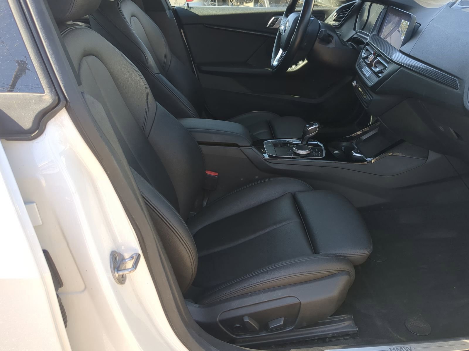 Used 2021 BMW 228i xDrive Gran Coupe w/ Convenience Package image 25