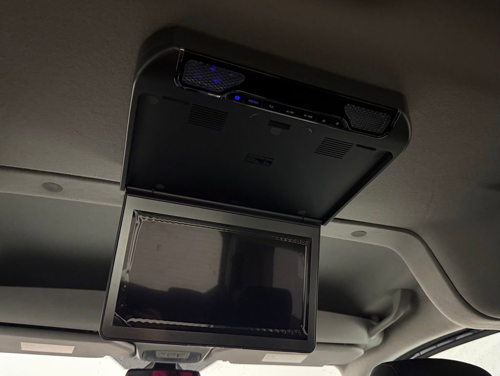 Used 2021 Ford Transit Connect XL FWD image 23