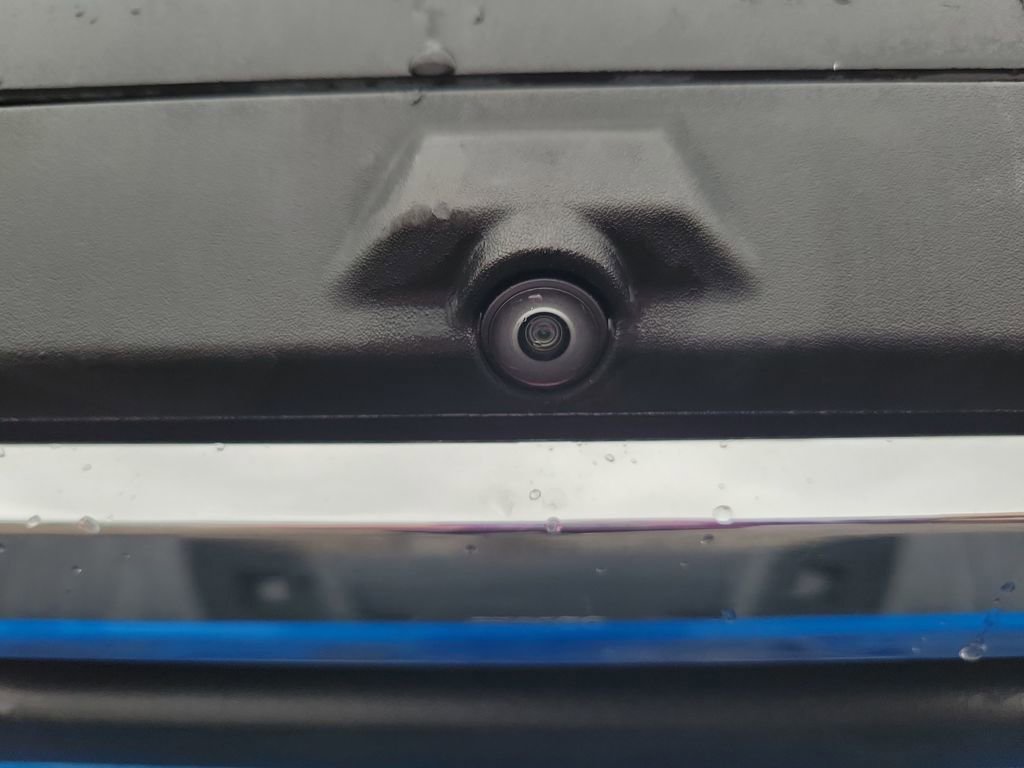 Used 2020 Ford F250 Lariat w/ Lariat Value Package image 14