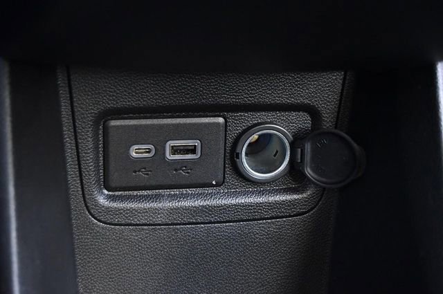 Used 2022 Chevrolet Spark LS image 13