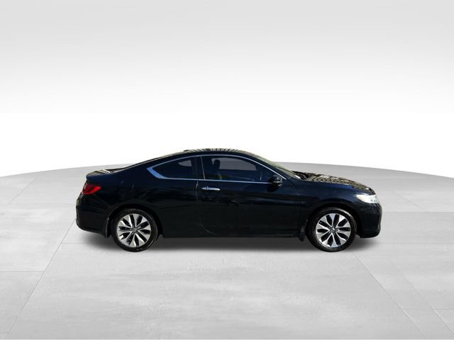 Used 2014 Honda Accord EX-L image 6