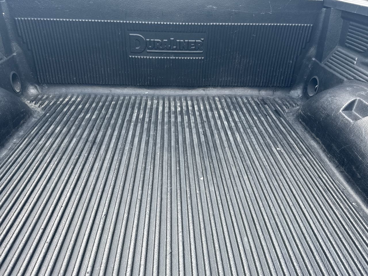 Used 2022 RAM 1500 Rebel w/ Rebel Level 2 Equipment Group image 10