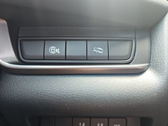 New 2026 MAZDA CX-30 AWD 2.5 S w/ Select Sport Pkg image 30