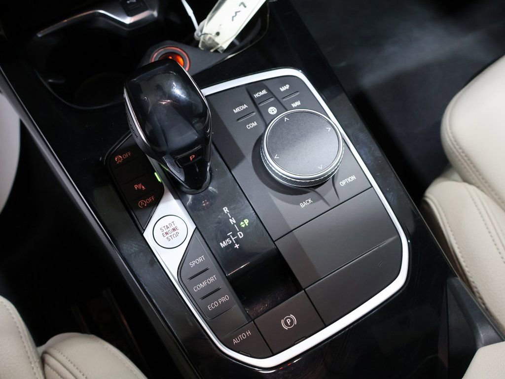 Used 2021 BMW 228i xDrive Gran Coupe w/ Convenience Package image 33