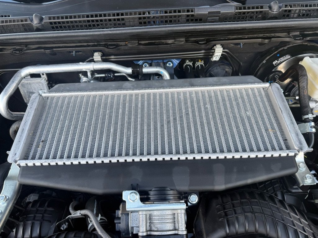 Used 2022 Subaru Outback Onyx Edition XT image 33