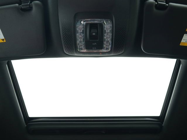 Certified 2026 Mercedes-Benz GLE 350 4MATIC image 34