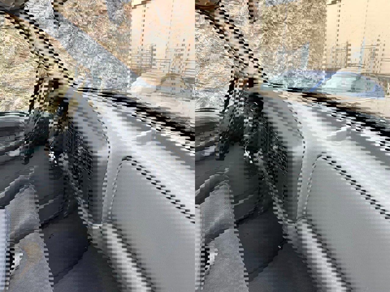 Used 2002 Ford F250 4x4 Crew Cab Super Duty image 28