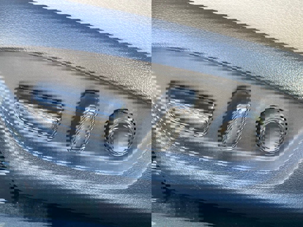 Certified 2024 Toyota Camry SE image 13