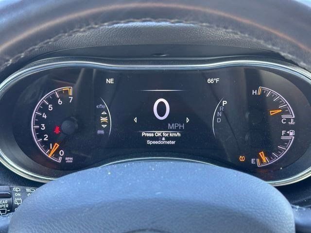 Used 2020 Jeep Grand Cherokee Laredo image 30