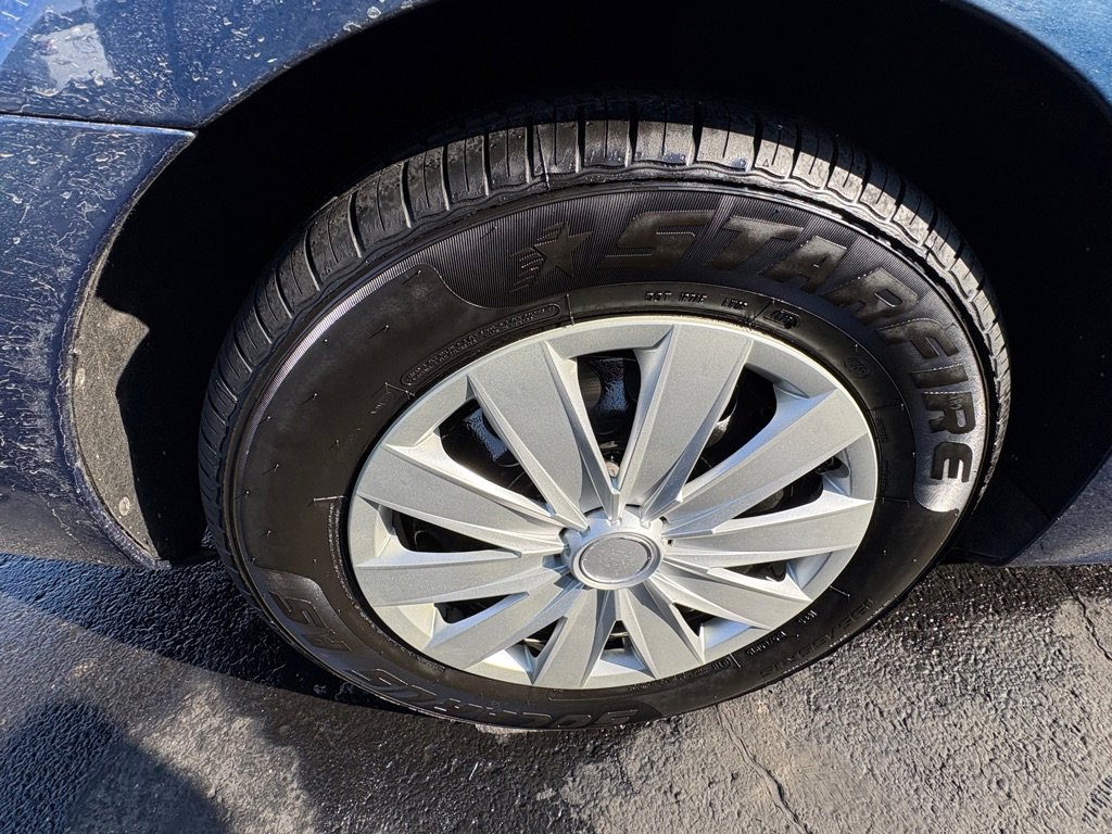 Used 2016 Volkswagen Jetta S image 18