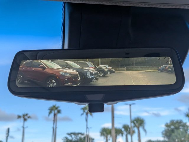 Certified 2018 Cadillac Escalade ESV Luxury RWD image 33