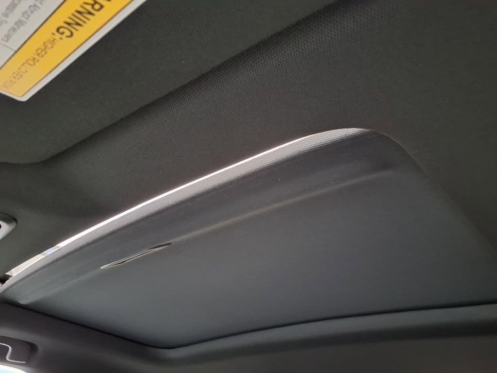 New 2026 Honda CR-V Sport-L image 23