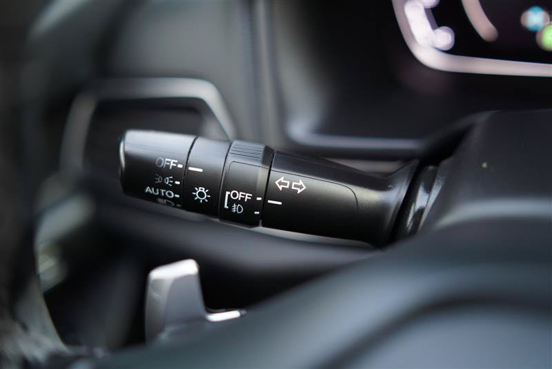 Used 2019 Honda Accord Touring image 53