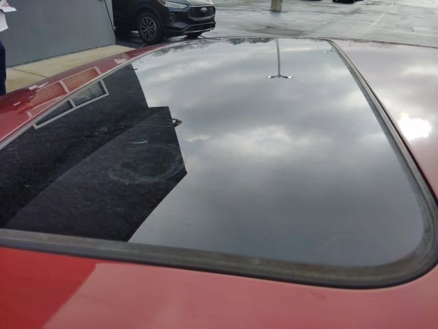 Used 2007 Honda Accord EX image 11