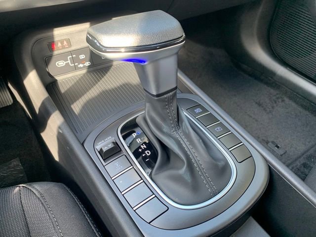 New 2026 Hyundai Kona SE image 20