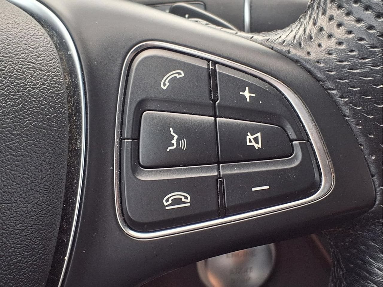 Used 2017 Mercedes-Benz GLE 350 4MATIC image 23