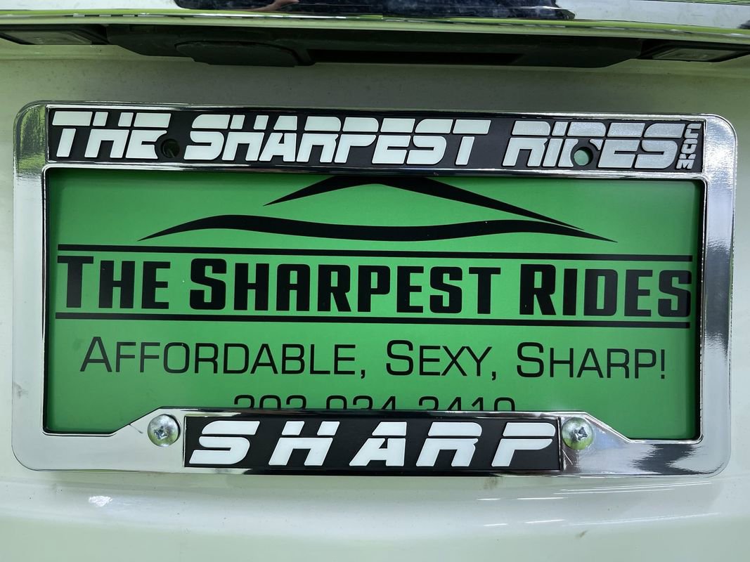 Used 2018 Mercedes-Benz GLS 550 4MATIC image 12