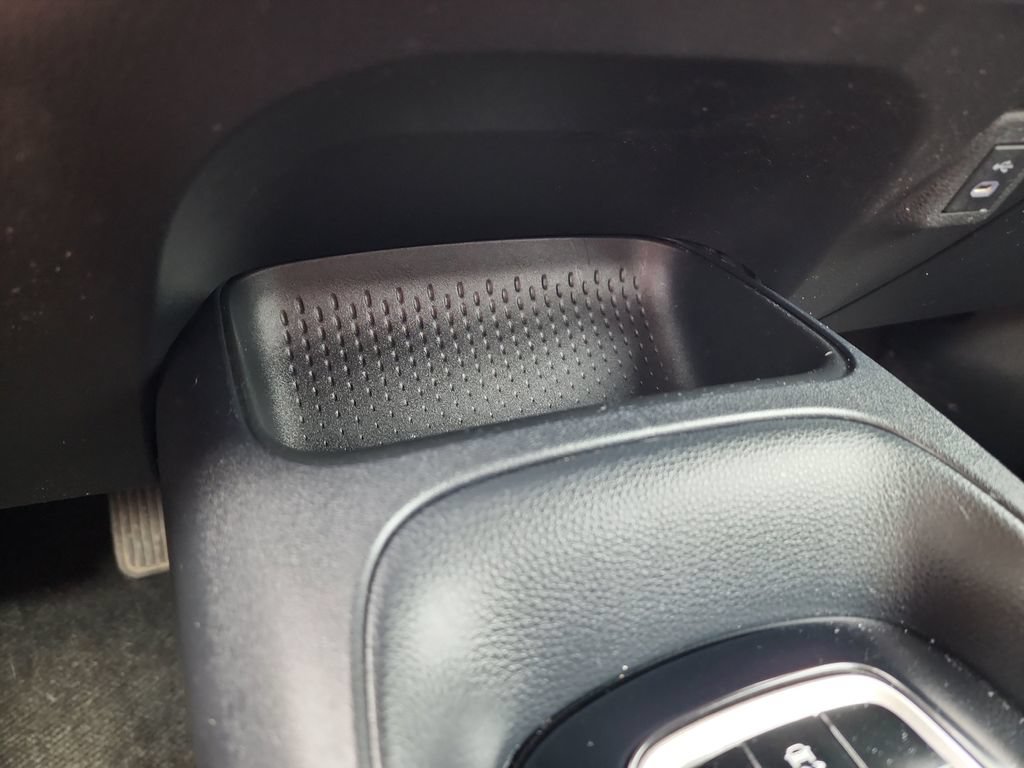 Used 2023 Toyota Corolla LE FWD image 30