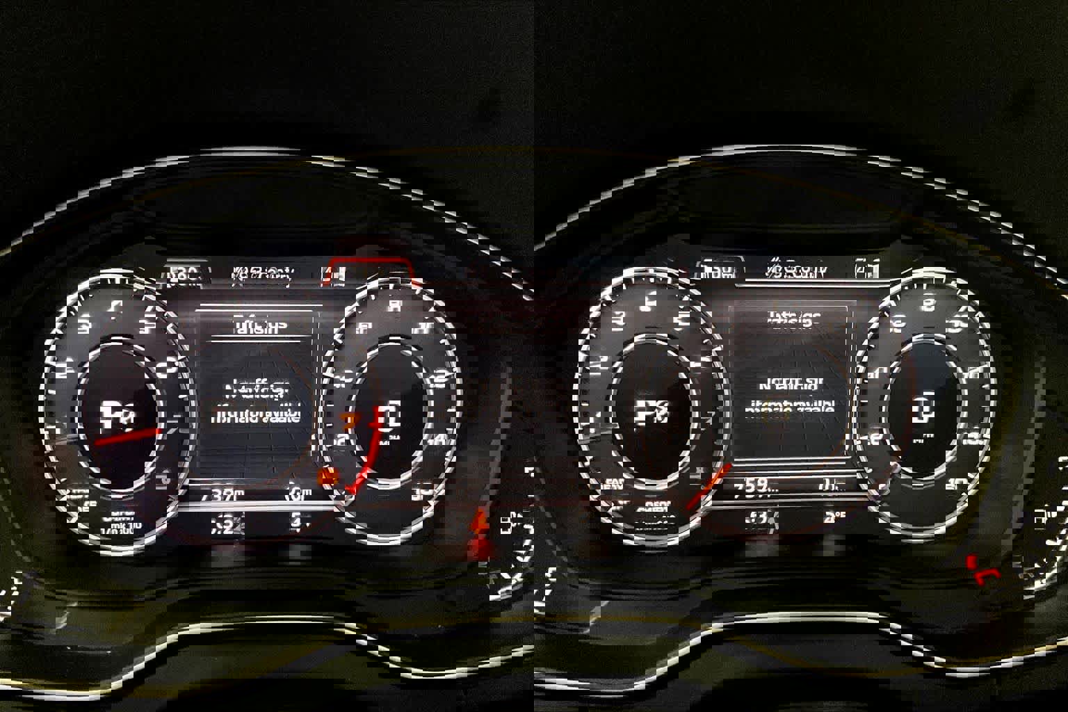 Used 2018 Audi Q5 2.0T Premium Plus w/ Premium Plus Package image 27