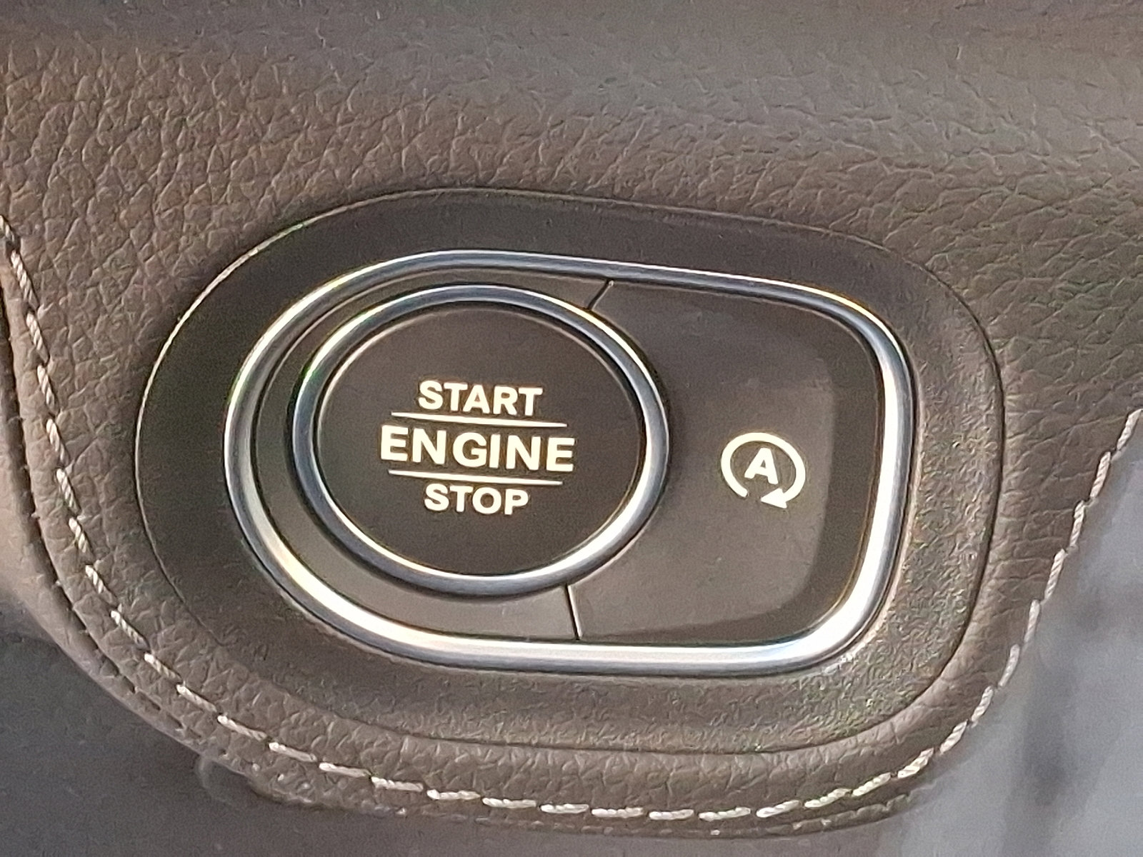 New 2026 Mercedes-Benz GLE 53 AMG 4MATIC Coupe image 19