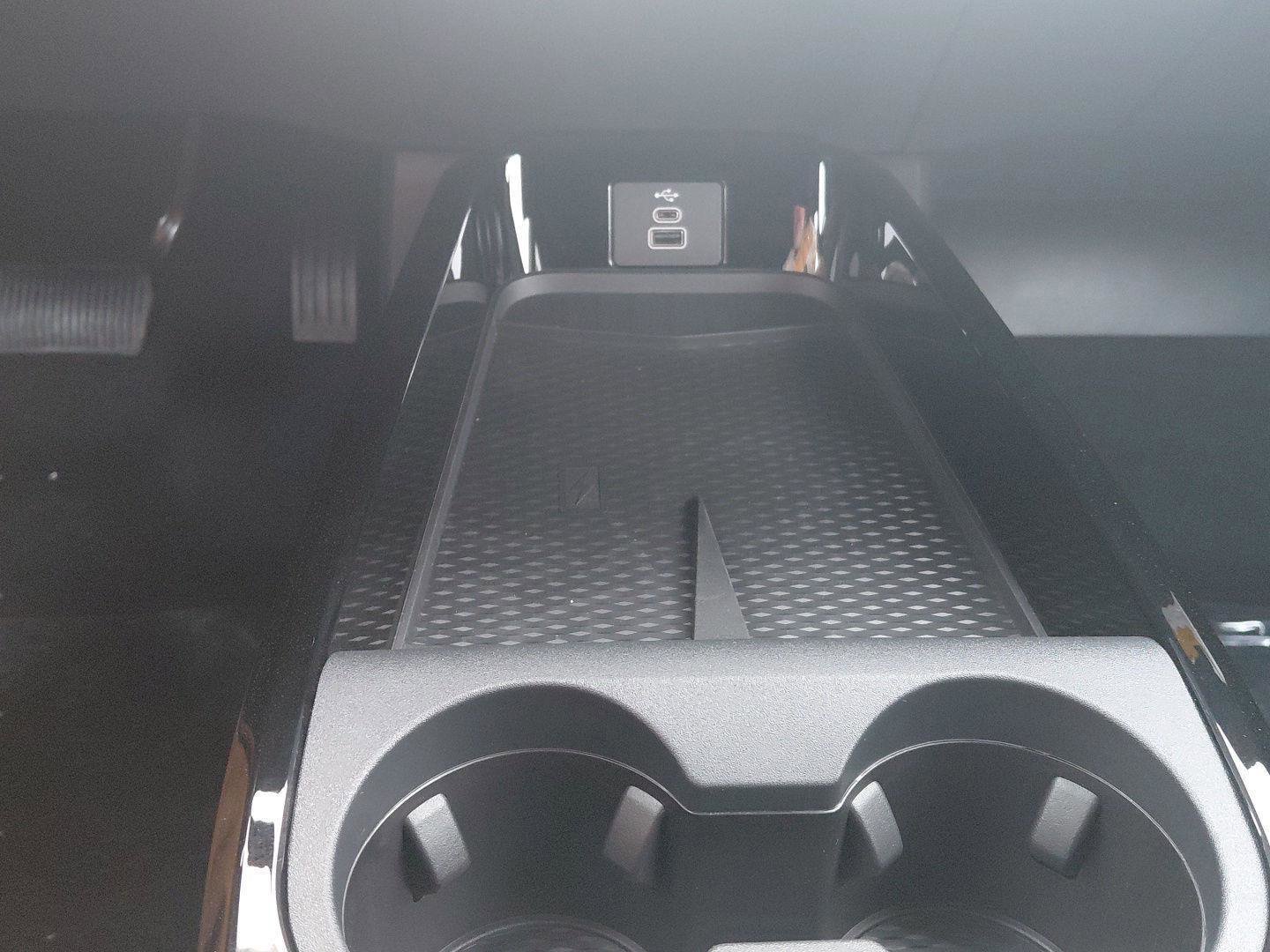 New 2026 Ford Mustang Mach-E GT image 25