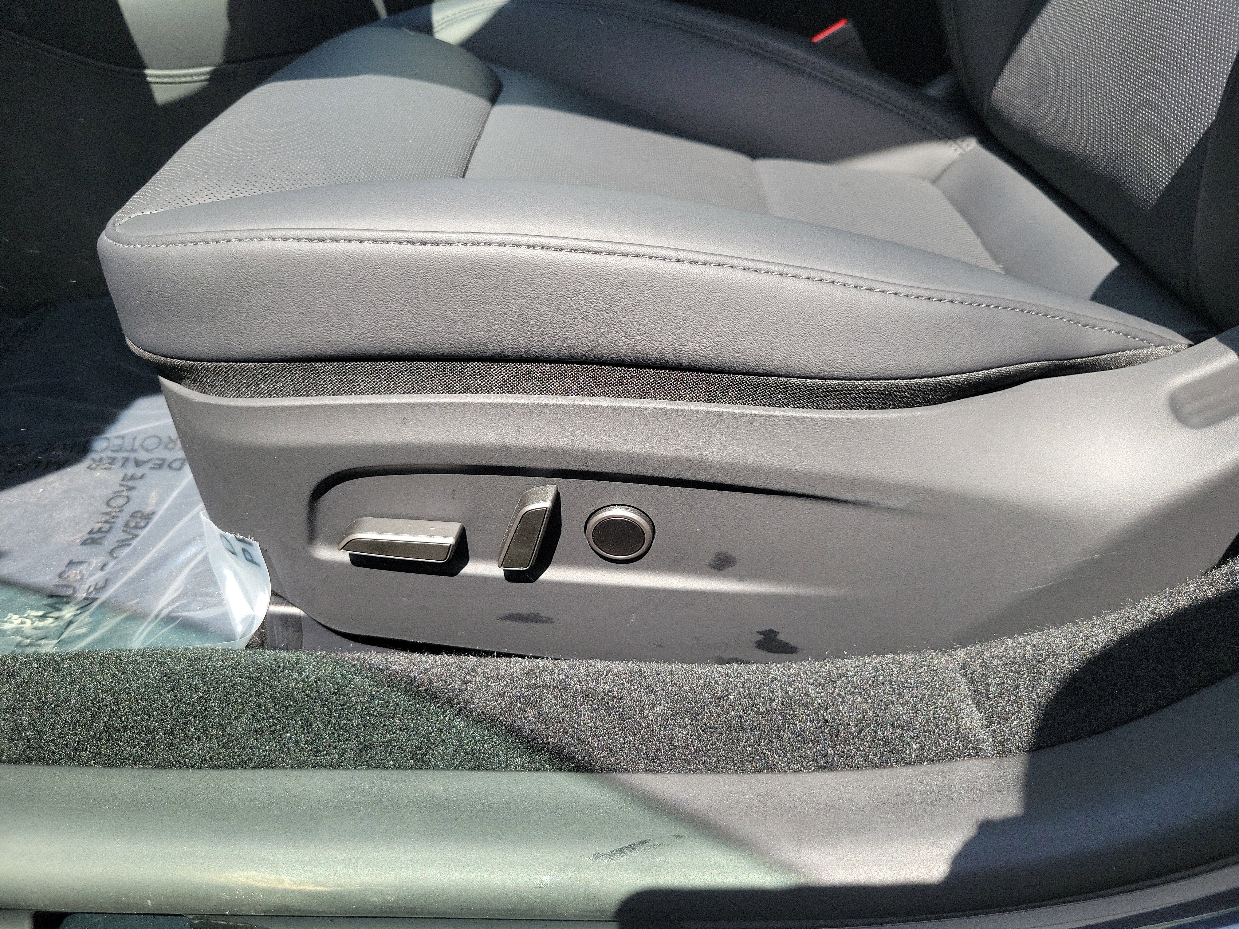 Used 2025 Tesla Model 3 Long Range image 12