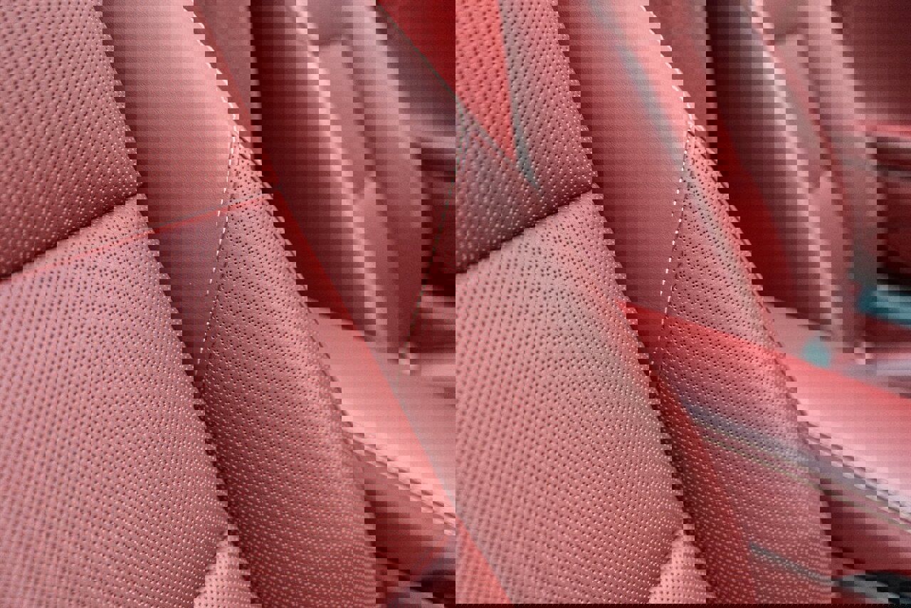 Used 2022 Porsche 718 Boxster image 47