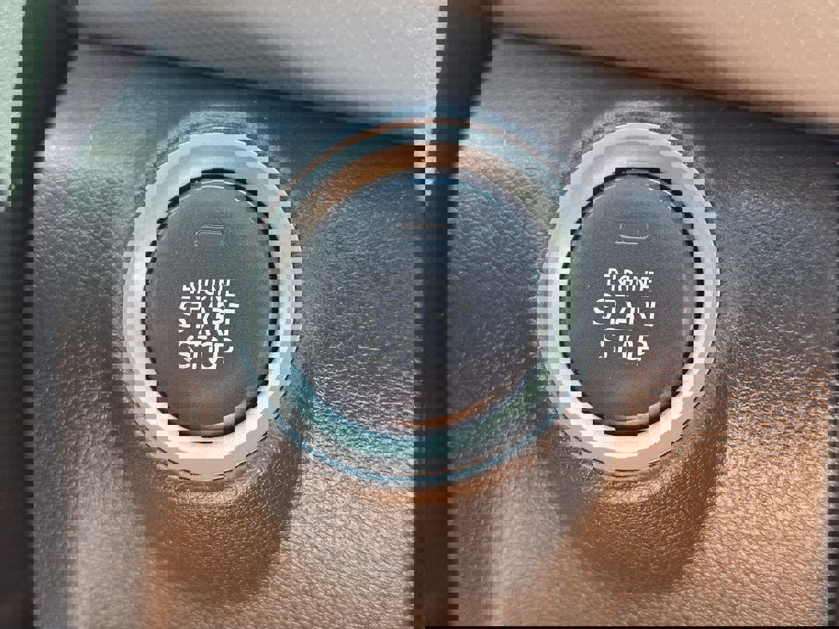 Used 2021 Hyundai Kona Ultimate image 38