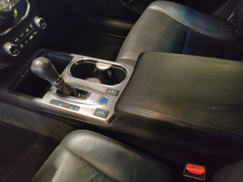 Used 2015 Acura RDX FWD image 26