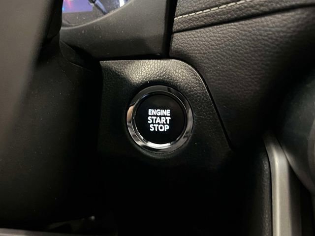 Used 2023 Toyota RAV4 XLE Premium AWD/4WD image 31