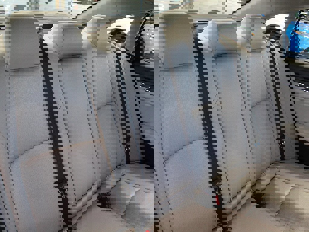 Used 2021 Honda Accord LX image 21