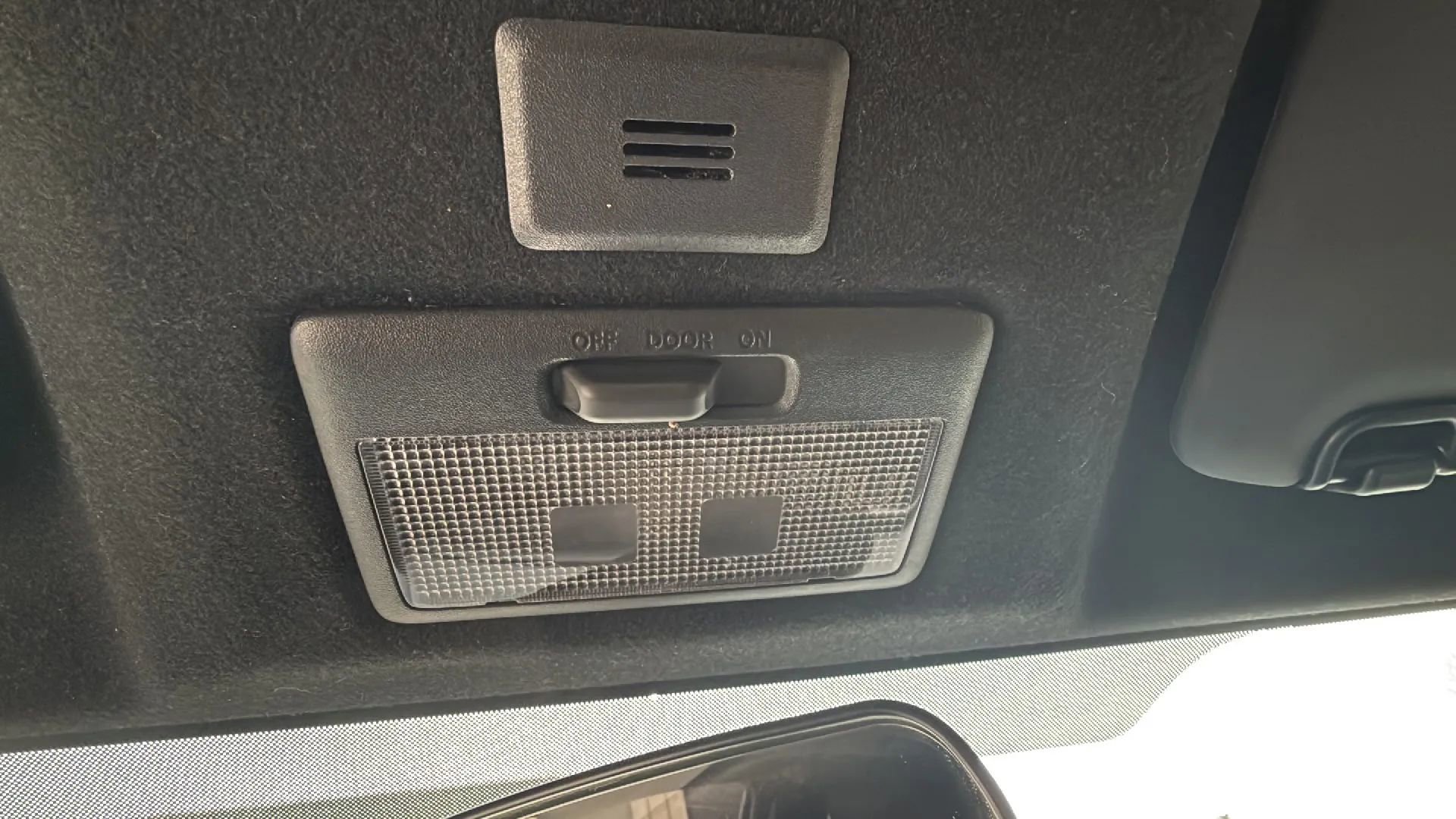 Used 2013 Scion FR-S 10 Series image 24