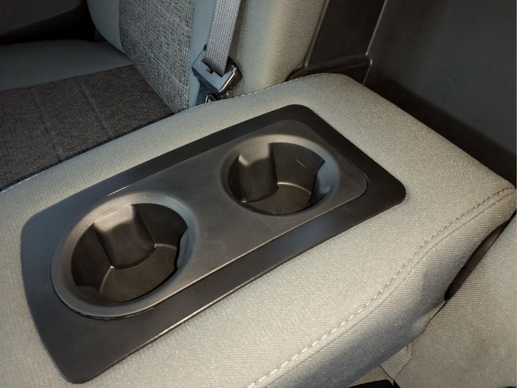Used 2016 RAM 1500 Big Horn AWD/4WD image 28