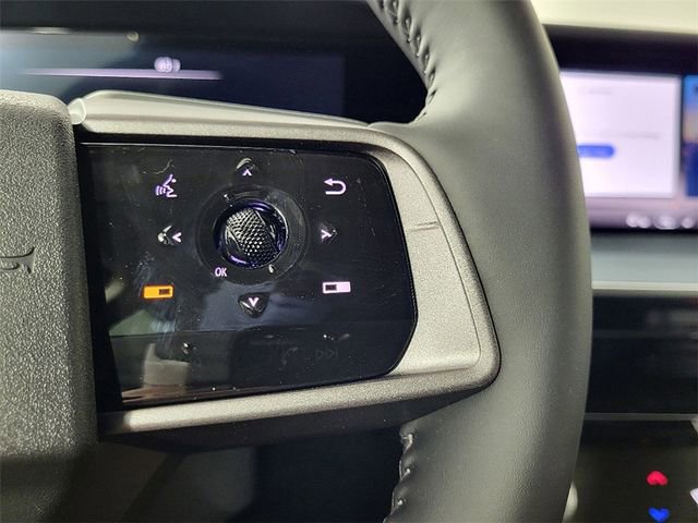New 2026 Nissan Murano SL AWD/4WD image 20