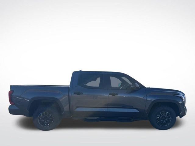 New 2026 Toyota Tundra SR5 image 6