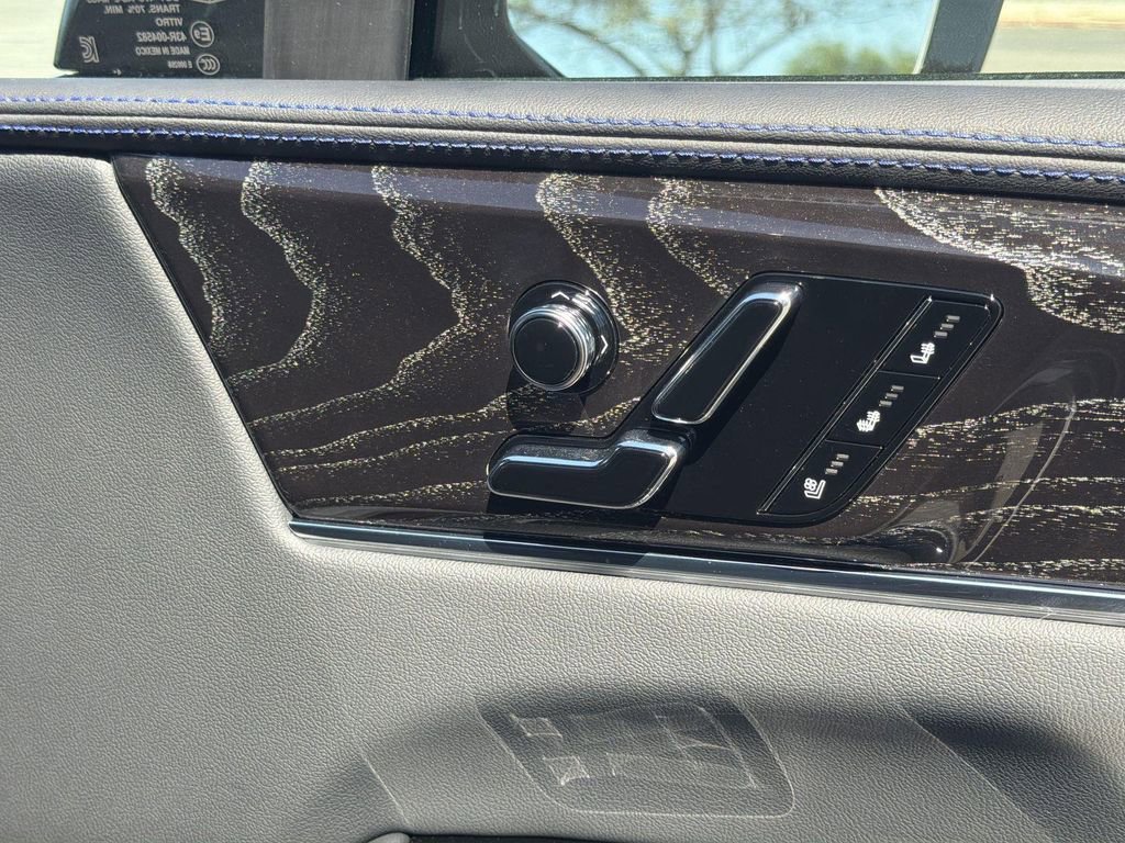 Used 2026 Cadillac Escalade IQ Sport 1 image 35