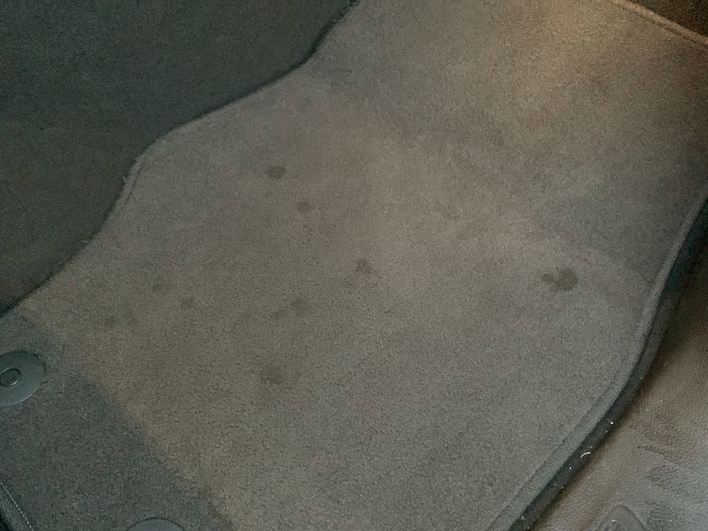 Used 2024 Jeep Grand Cherokee Altitude image 36