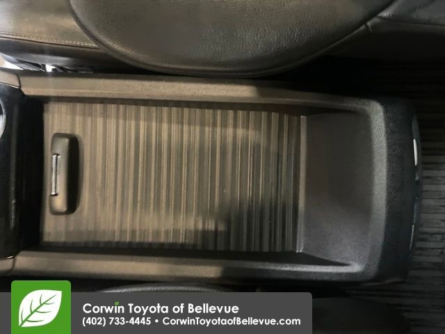 Used 2019 Honda Passport Touring image 26