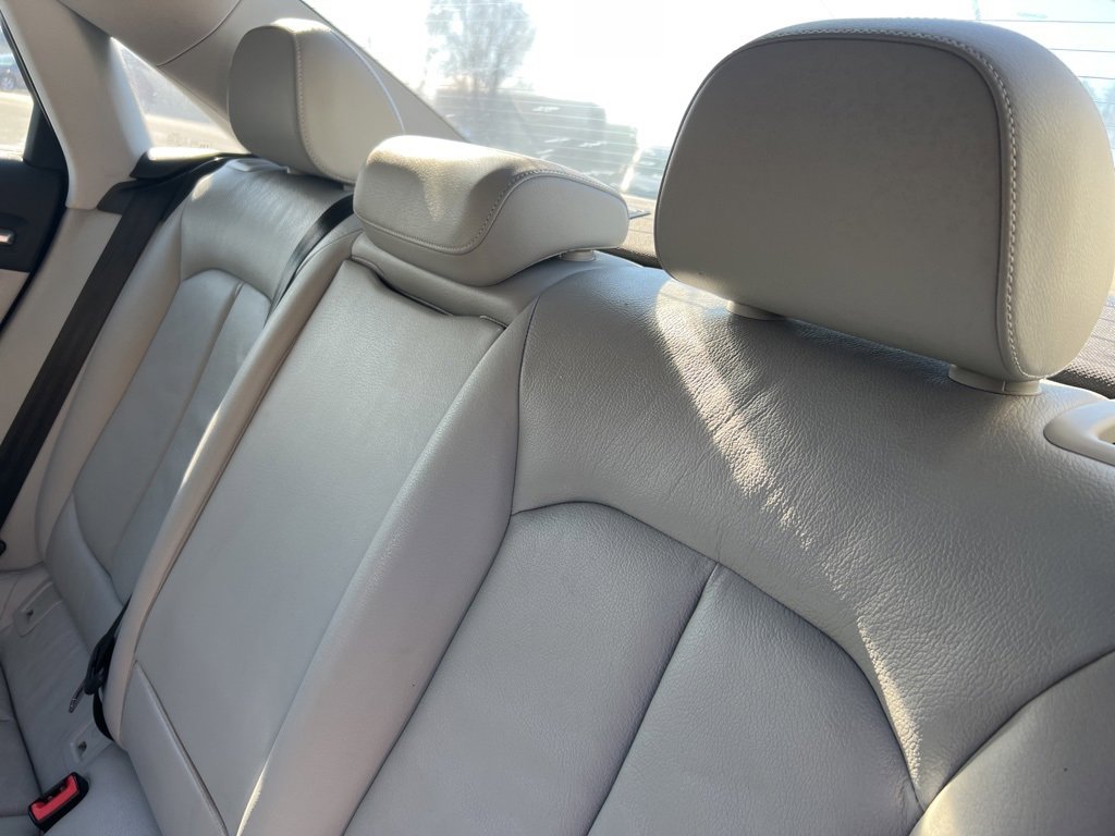 Used 2015 Audi A3 2.0T Premium Plus image 23