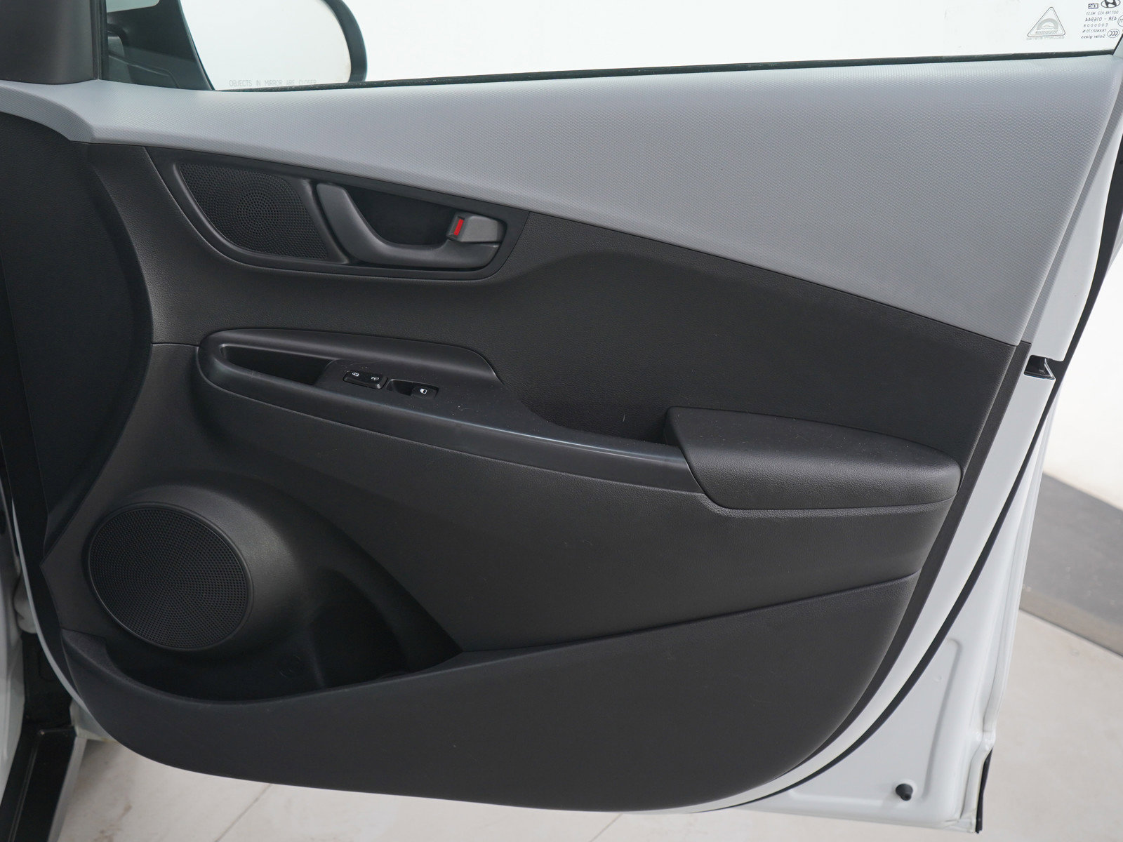 Used 2018 Hyundai Kona SE image 10