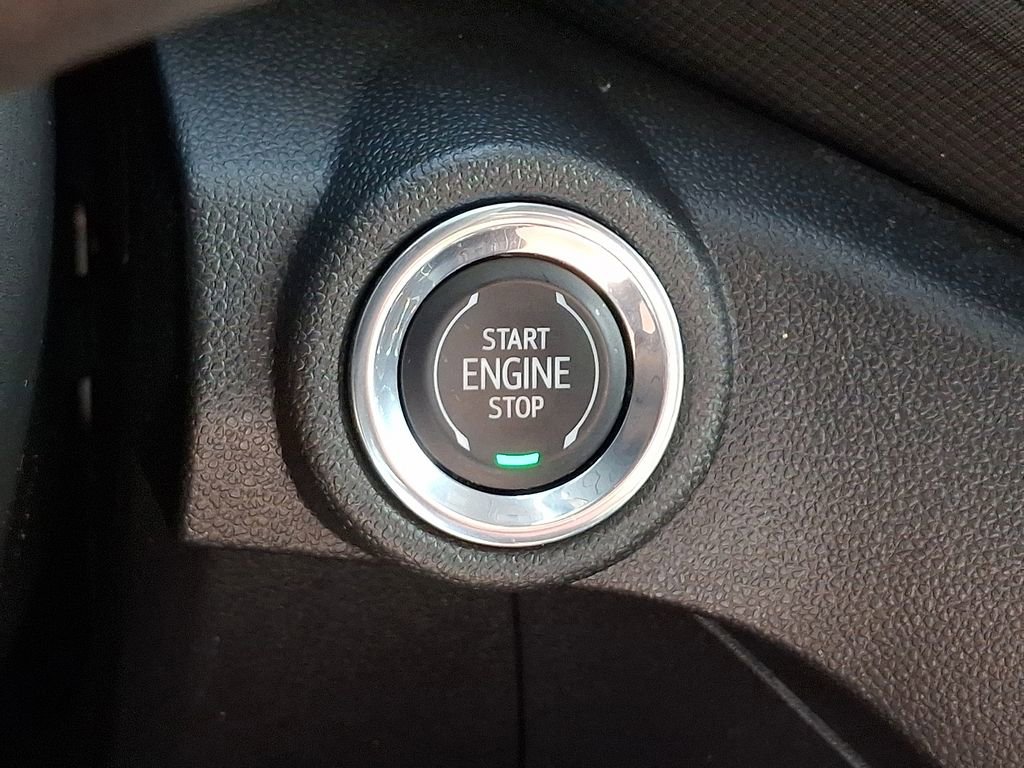 Used 2023 Chevrolet TrailBlazer LT w/ Convenience Package FWD image 25