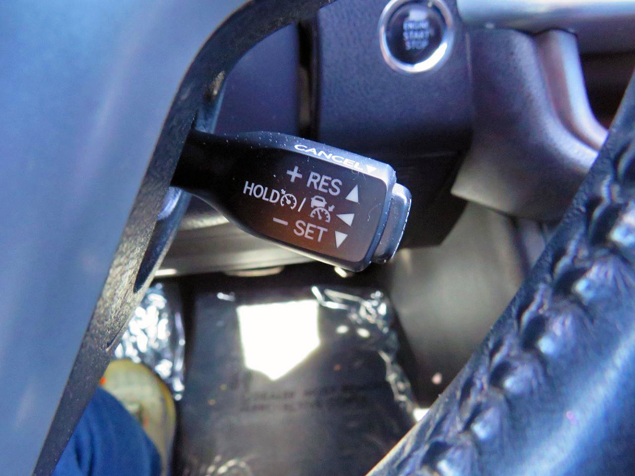 Used 2018 Toyota Highlander XLE FWD image 39