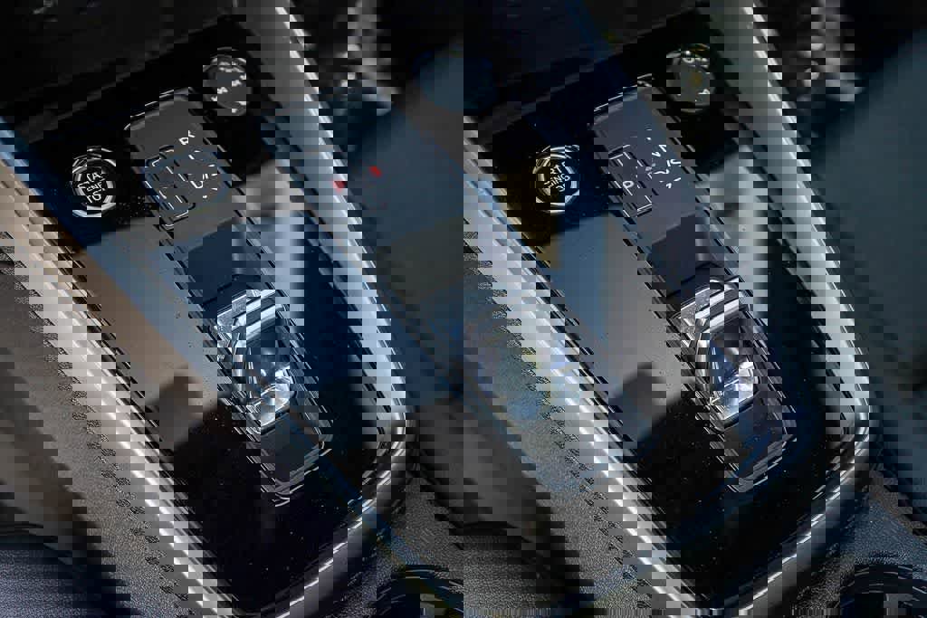 Used 2023 Audi A3 2.0T Premium w/ Convenience Package image 22