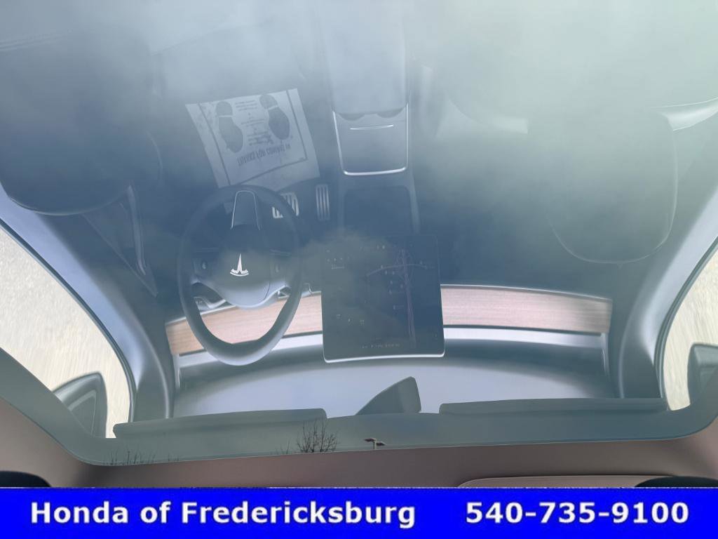 Used 2022 Tesla Model Y Performance image 48