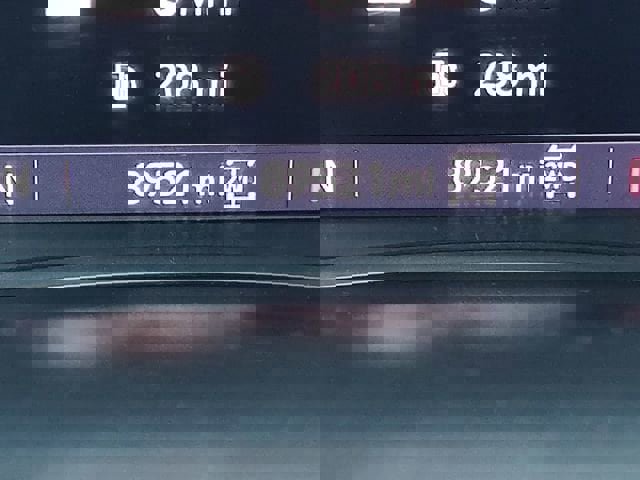 Used 2022 GMC Acadia AT4 w/ Preferred Package image 35