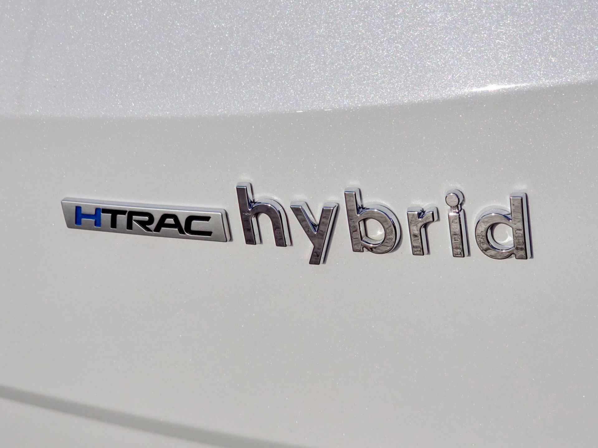 Used 2022 Hyundai Tucson Blue image 17