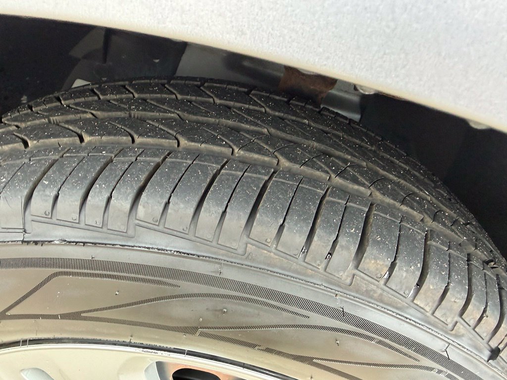 Used 2018 Dodge Grand Caravan SE FWD image 33