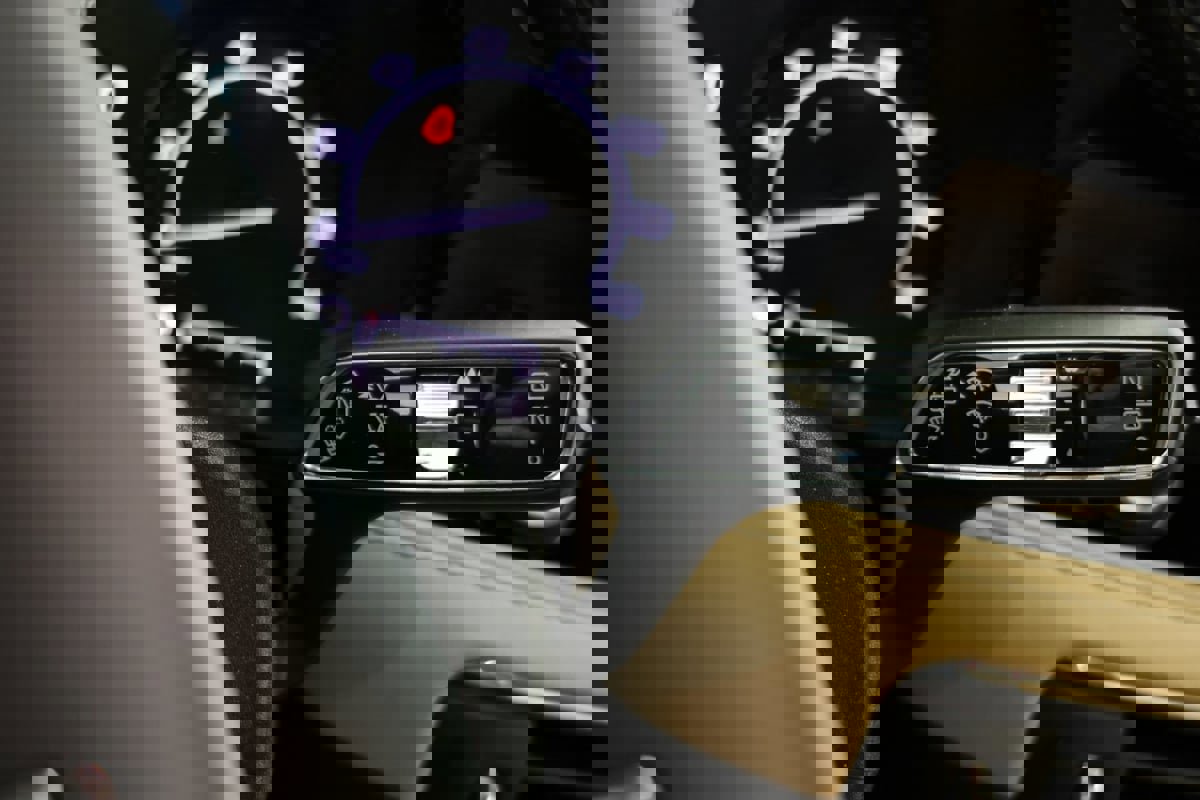 Used 2020 Lincoln Corsair Reserve w/ Equipment Group 201A image 27