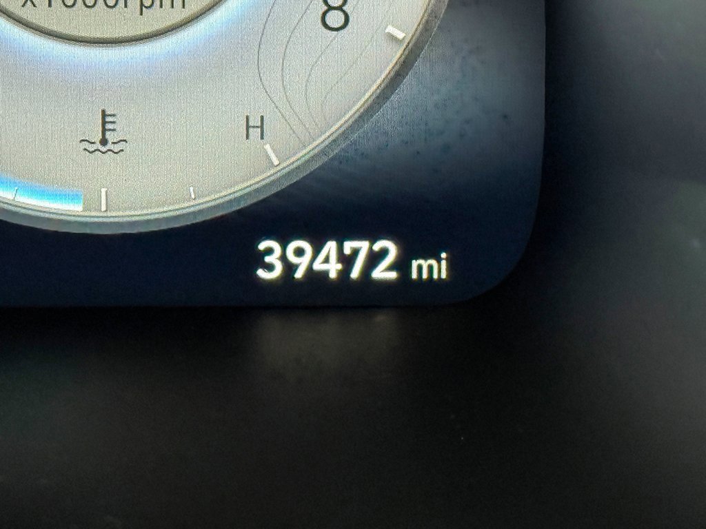 Used 2023 Hyundai Palisade SEL w/ Premium Package image 44