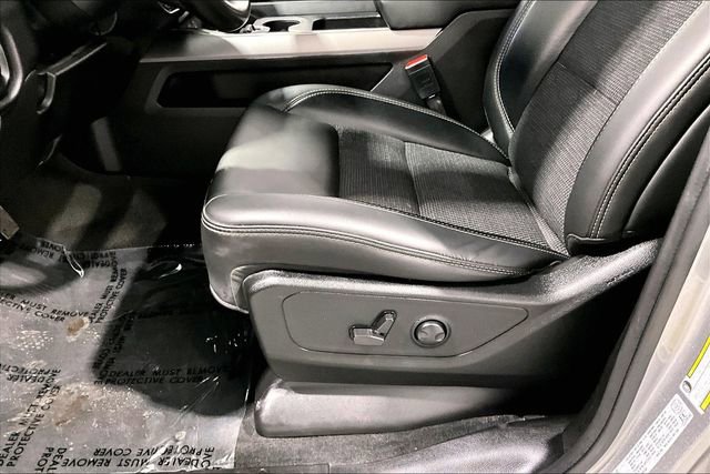 Used 2023 RAM 1500 Sport image 20
